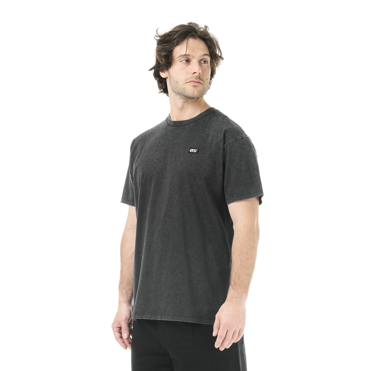 Picture T-shirt - T-shirt homme ALLIN - Homme