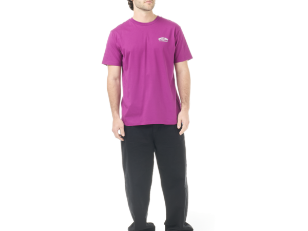 Picture T-shirt - T-shirt homme BAGUETTE CLUB - Homme
