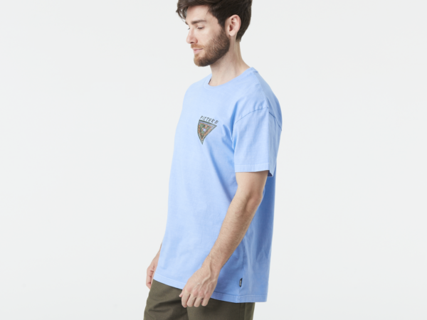 Picture T-shirt - T-shirt homme CHILANKO - Homme