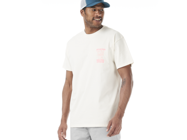 Picture T-shirt - T-shirt homme COOKERY - Homme