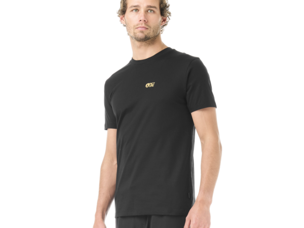 Picture T-shirt - T-shirt homme ESKAD - Homme