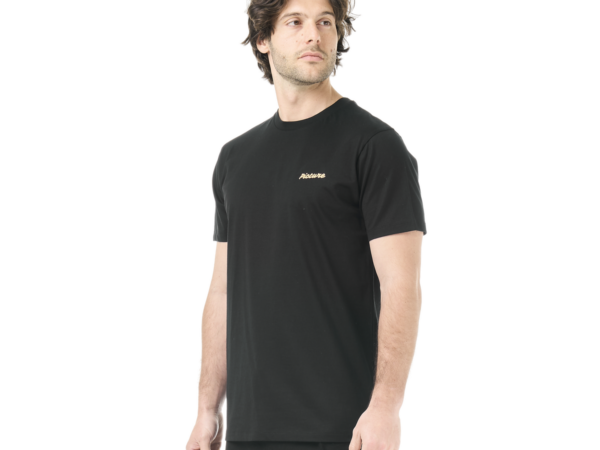 Picture T-shirt - T-shirt homme FORESKA - Homme