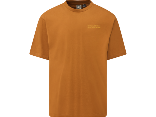 Picture T-shirt - T-shirt homme HUNGRY OTD - Homme