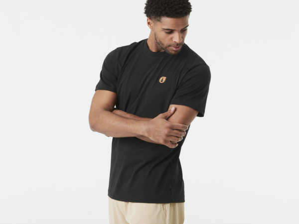Picture T-shirt - T-shirt homme LIL CORK - Homme