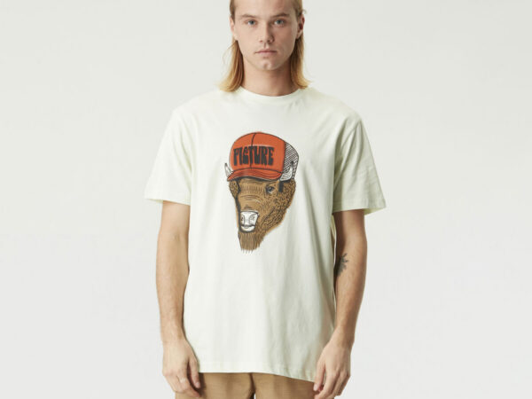 Picture T-shirt - T-shirt homme MUYIL - Homme