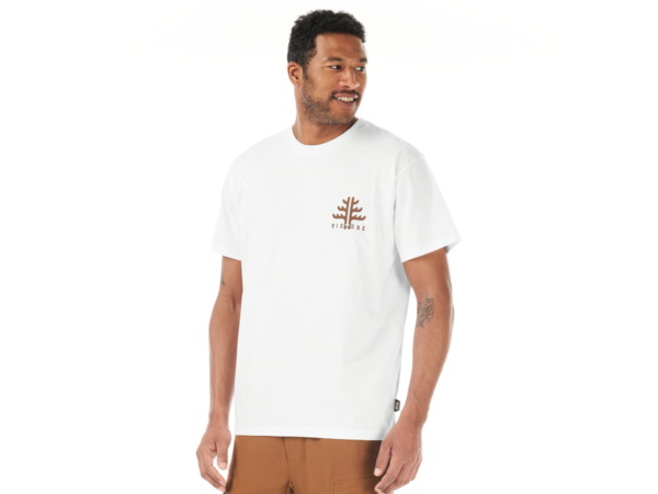 Picture T-shirt - T-shirt homme OUVEA - Homme