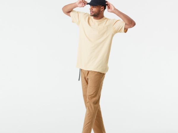Picture T-shirt - T-shirt homme RIPLEY - Homme