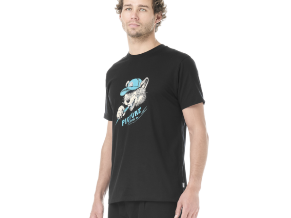 Picture T-shirt - T-shirt homme RYKER - Homme