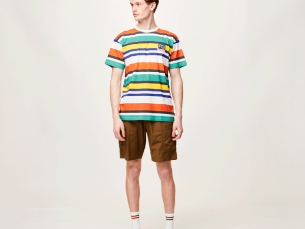 Picture T-shirt - T-Shirt homme SLAB - Homme
