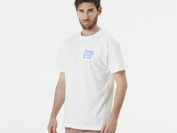 Picture T-shirt - T-shirt homme SQUATCHY - Homme