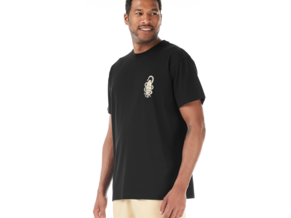 Picture T-shirt - T-shirt homme TENTA - Homme