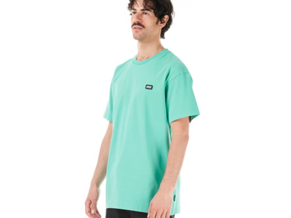 Picture T-shirt - T-shirt homme YORRA - Homme