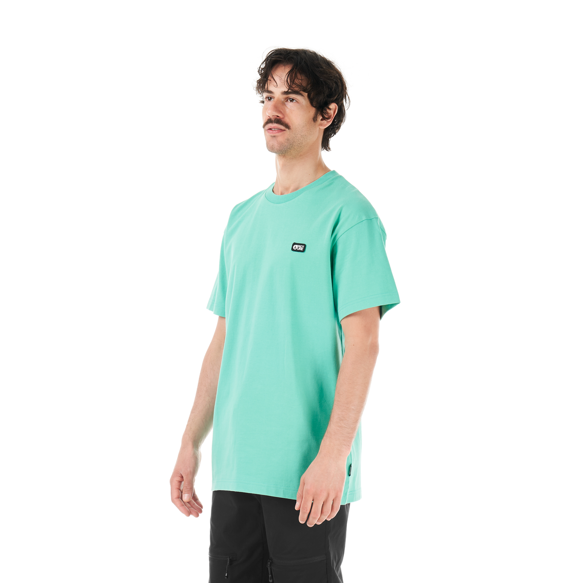 Picture T-shirt - T-shirt homme YORRA - Homme