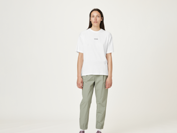 Picture T-shirt - T-shirt technique femme BOBBY - Femme
