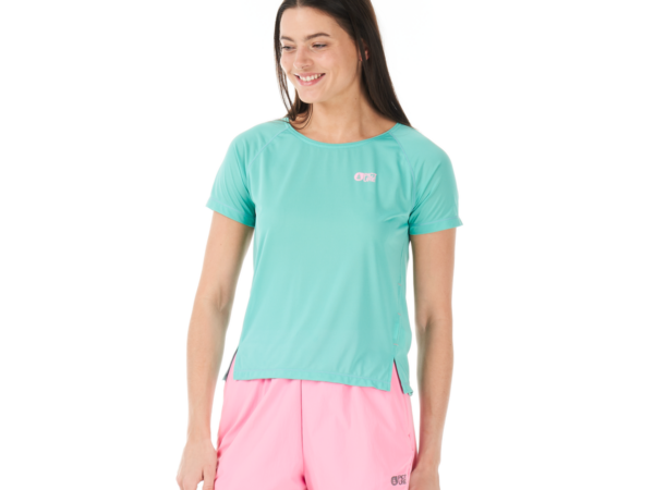 Picture T-shirt - T-shirt technique femme HILA TECH - Femme
