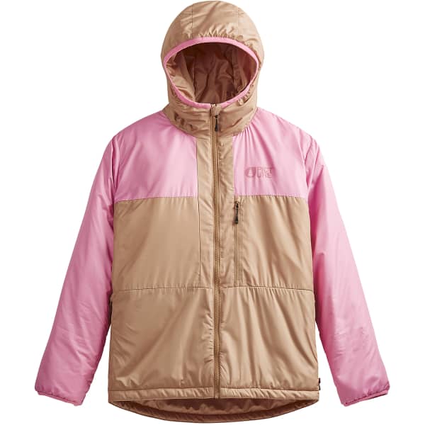 PICTURE TANLAH JACKET