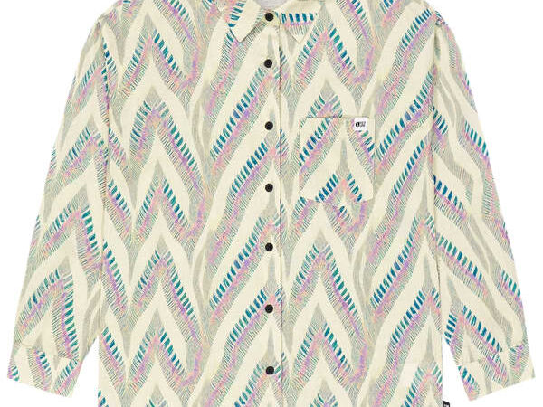 PICTURE TASCO P SHIRT