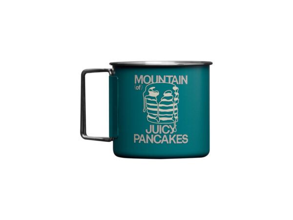 Picture Tasse - Tasse BEAVY - Mixte