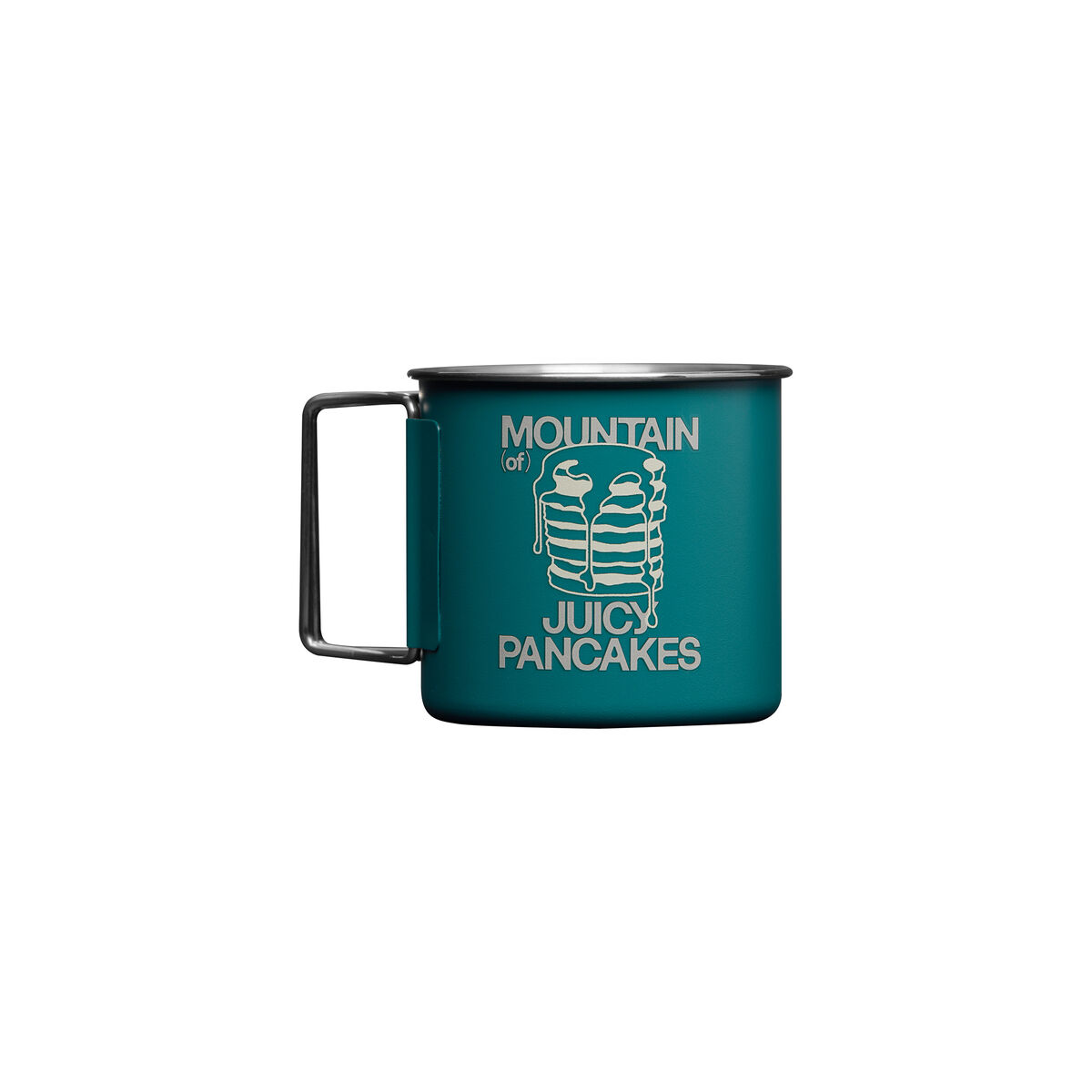 Picture Tasse - Tasse BEAVY - Mixte