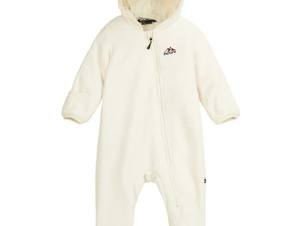 PICTURE TEBERY SUIT