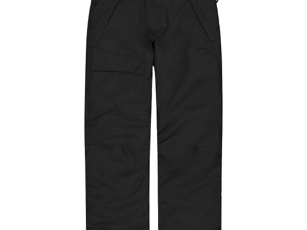 PICTURE TIME PANTS JR