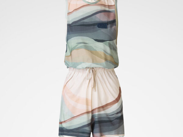 Picture Top - Combi-short femme ALINNA - Femme