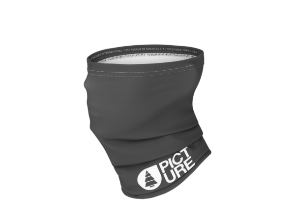 Picture Tour de cou - Tour de cou - Unisexe