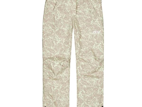 PICTURE TREVA PRINTED PANTS W