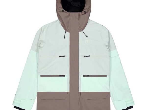 PICTURE U68 JACKET W