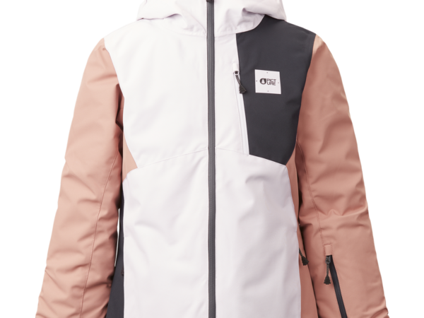 Picture Veste de Ski & Snowboard - KAMELYA JKT - Kids