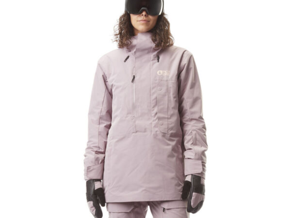 Picture Veste de Ski & Snowboard - U64 JKT - Femme