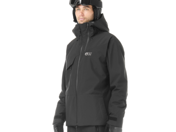 Picture Veste de Ski & Snowboard - Veste de ski & snowboard homme FELNOR - Homme