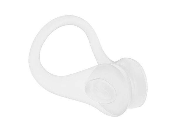 Pince-nez