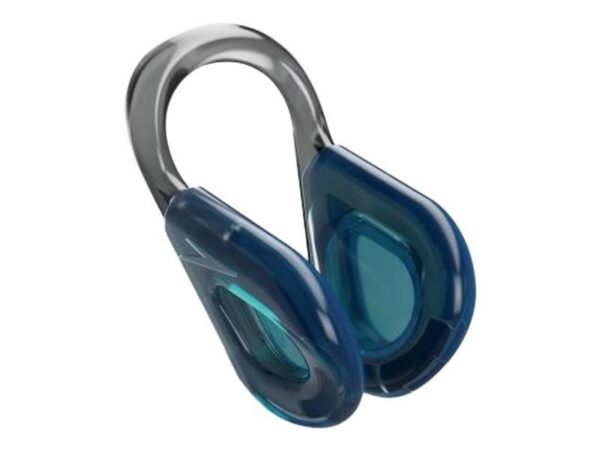 Pince-nez Biofuse