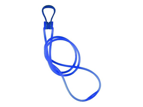 Pince-nez Strap Nose Skip Pro