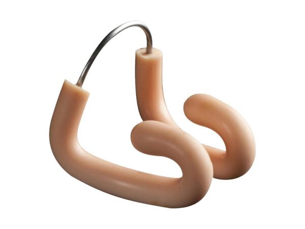Pince-nez Super Nose Clip Ii