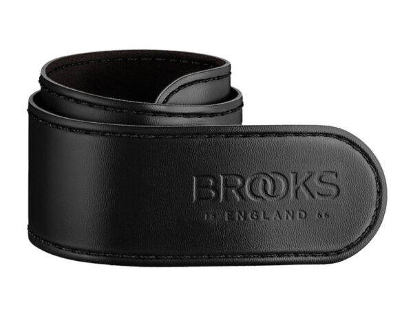 Pince-pantalon Brooks Trouser Strap