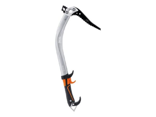 Piolet Quark Marteau 50cm