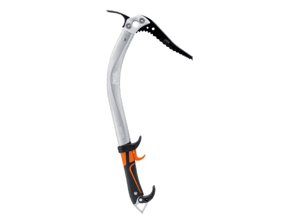 Piolet Quark Panne 50 Cm
