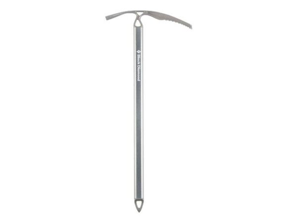 Piolet Raven 65 Cm