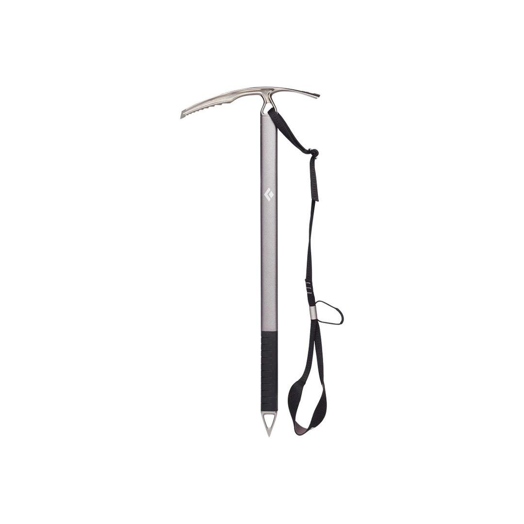 Piolet Raven Ice Axe Avec Grip