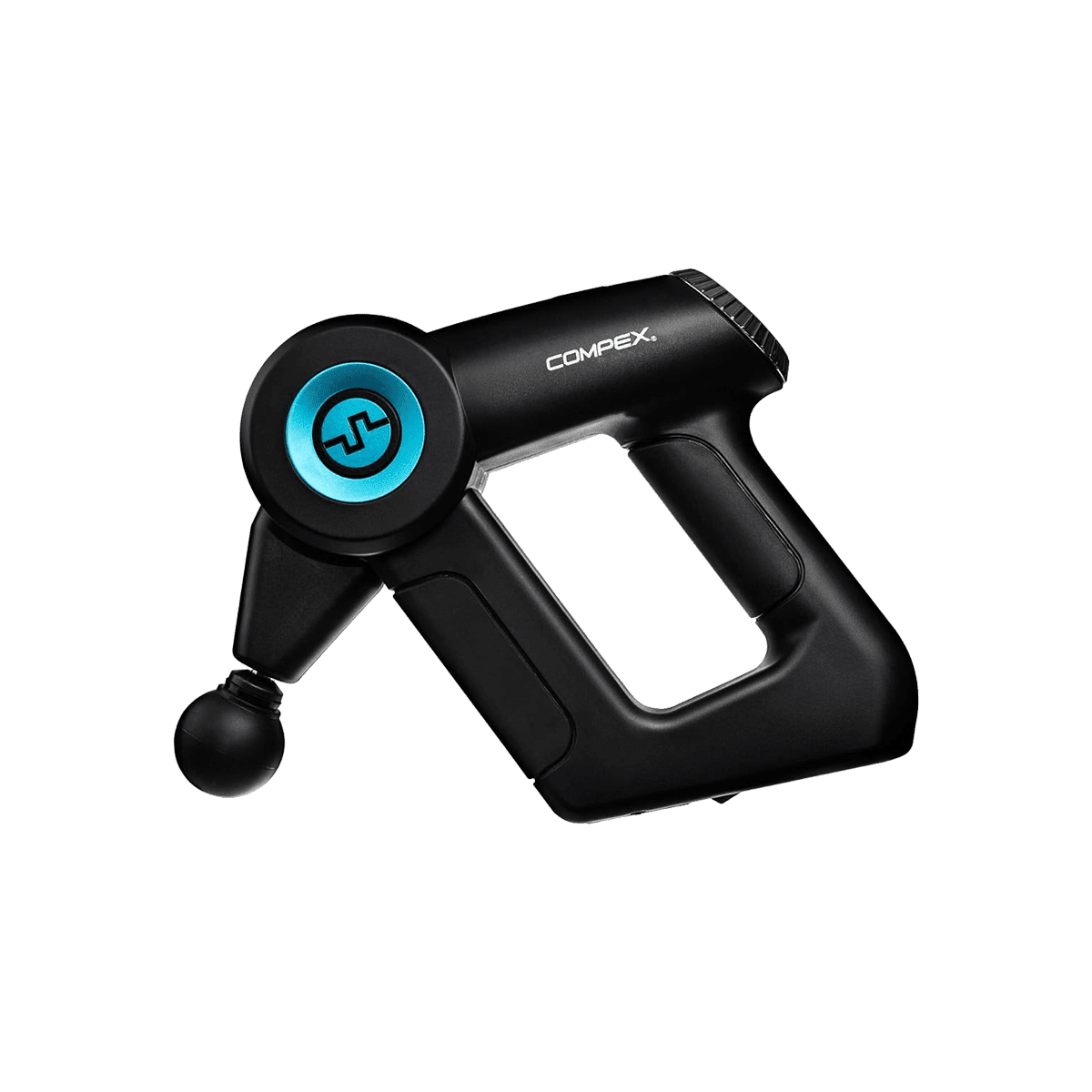 Pistolet De Massage Fixx 2.0