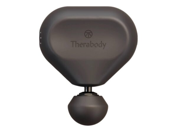 Pistolet De Massage Theragun Mini 3ème Génération