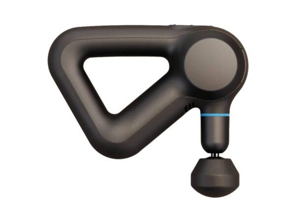 Pistolet De Massage Theragun Prime G5