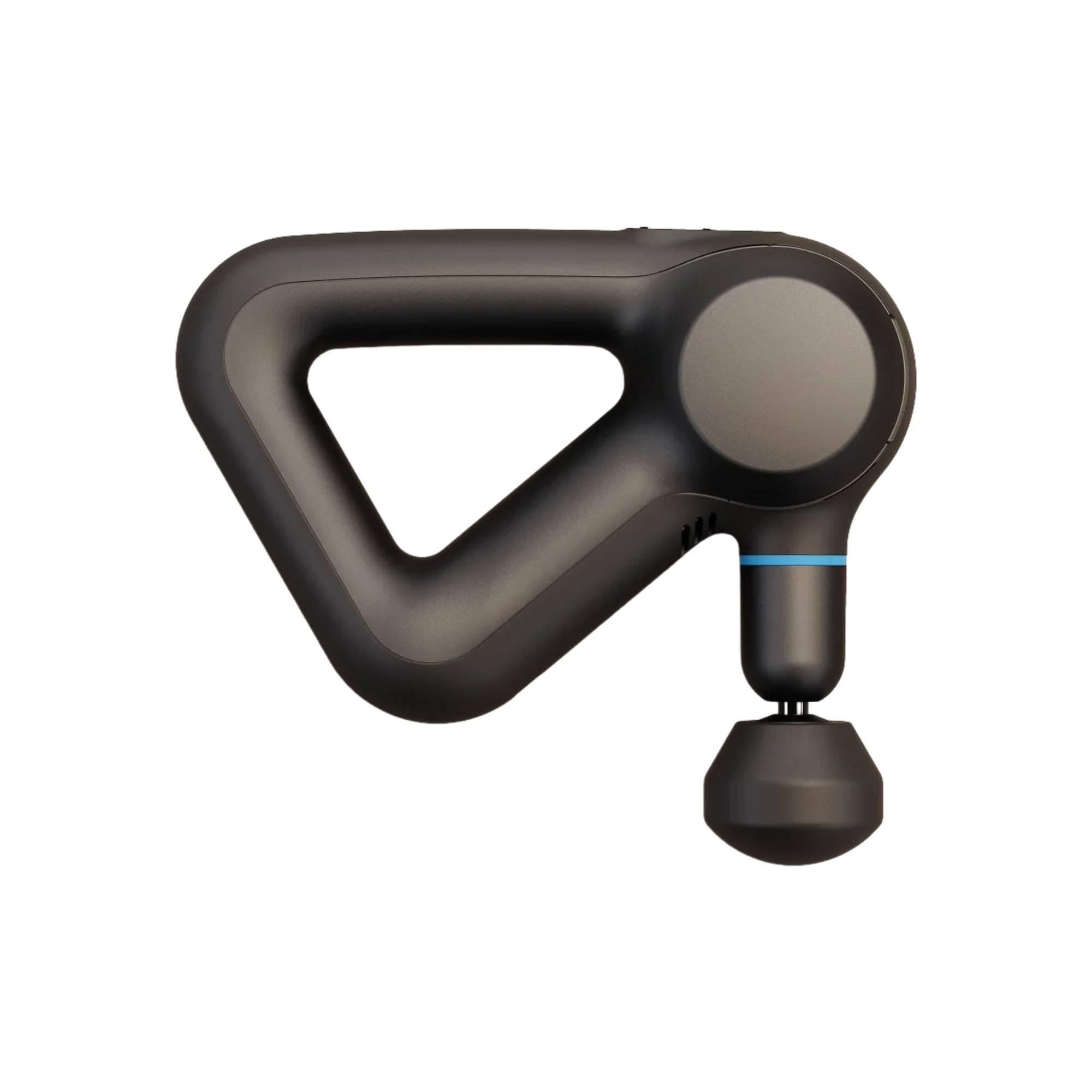 Pistolet De Massage Theragun Prime G5