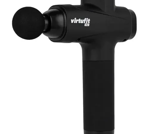 Pistolet de massage VirtuFit M2 Basic