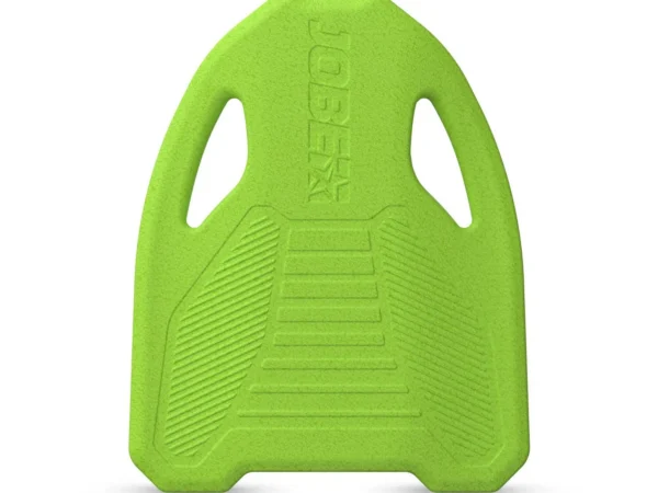 Planche de natation électrique Jobe Sports