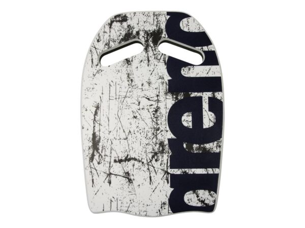 Planche De Natation Imprimée