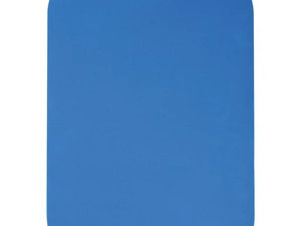 Planche de natation SwimTech