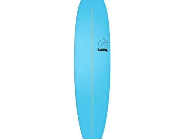 Planche de surf TORQ